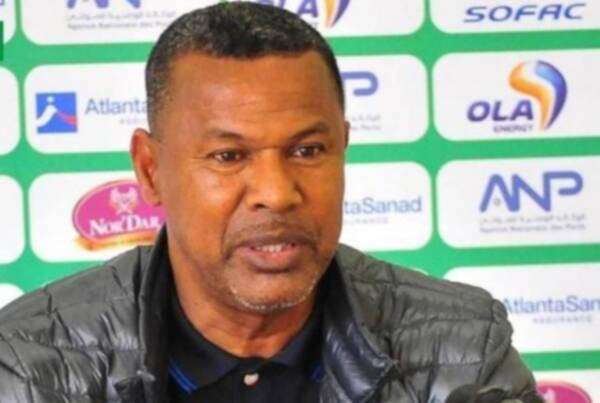 الأسعد الشابي