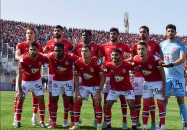 النجم الساحلي