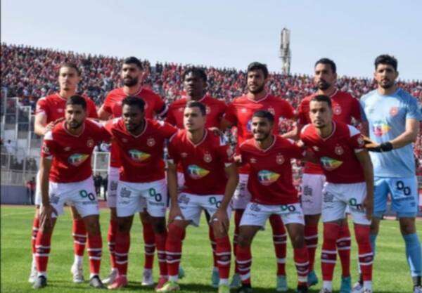 النجم الساحلي