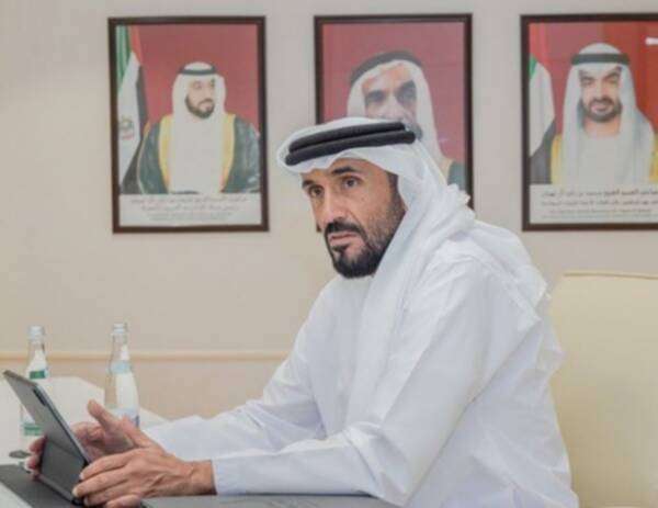 من المؤتمر