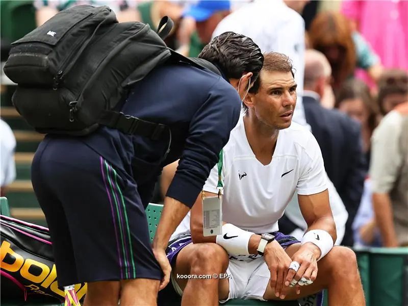 ?i=epa%2ftennis%2f2022-07%2f2022-07-06-10055455_epa