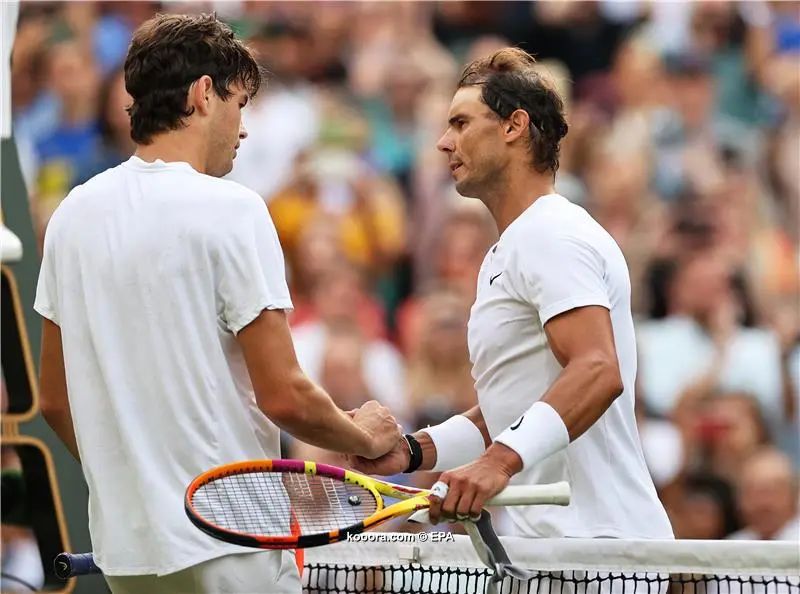 ?i=epa%2ftennis%2f2022-07%2f2022-07-06-10055685_epa