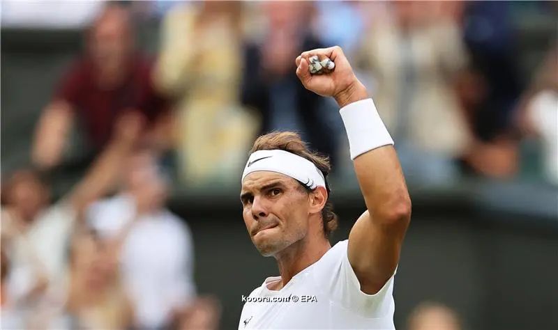 ?i=epa%2ftennis%2f2022-07%2f2022-07-06-10055701_epa