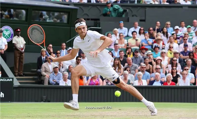 ?i=epa%2ftennis%2f2022-07%2f2022-07-06-10055606_epa