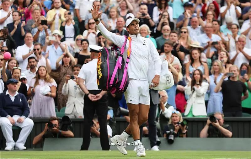 ?i=epa%2ftennis%2f2022-07%2f2022-07-06-10055720_epa