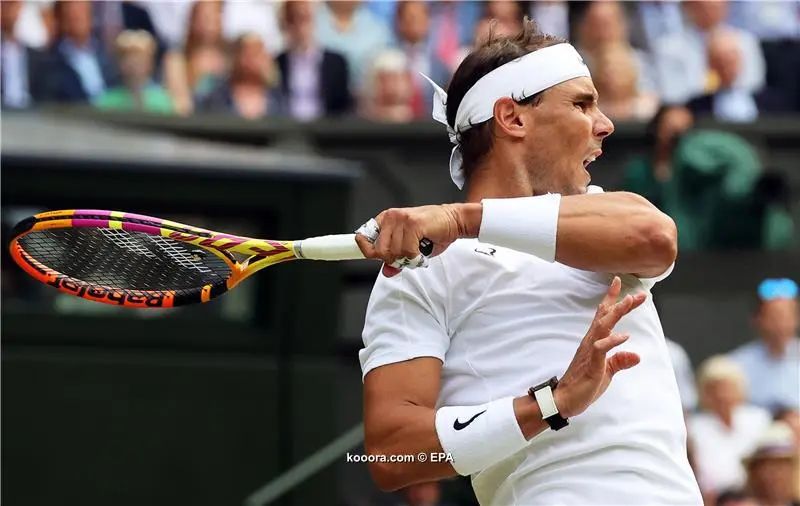 ?i=epa%2ftennis%2f2022-07%2f2022-07-06-10055643_epa