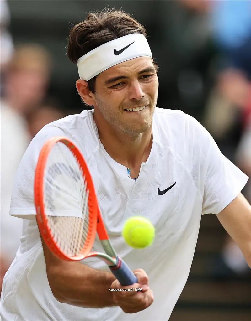 ?i=epa%2ftennis%2f2022-07%2f2022-07-06-10055590_epa