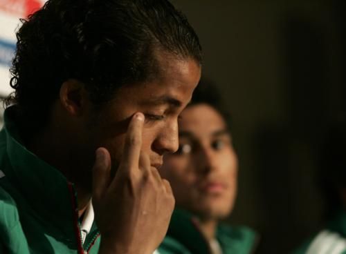 2011-06-292011-06-29t232526z_01_bas205_rtridsp_3_soccer-copa_reuters