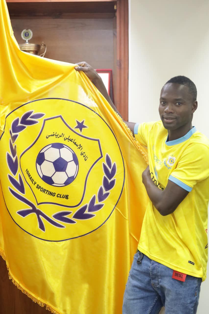 292536047_3136335266629364_1096688018633765079_n