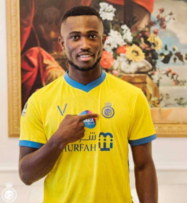 جيسلان كونان