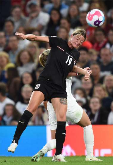 2022-07-06-10055912_epa