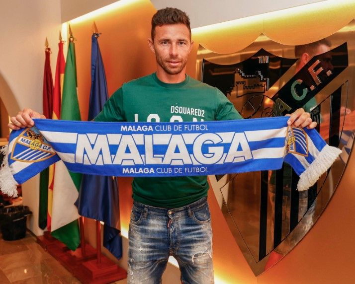 روبن كاسترو