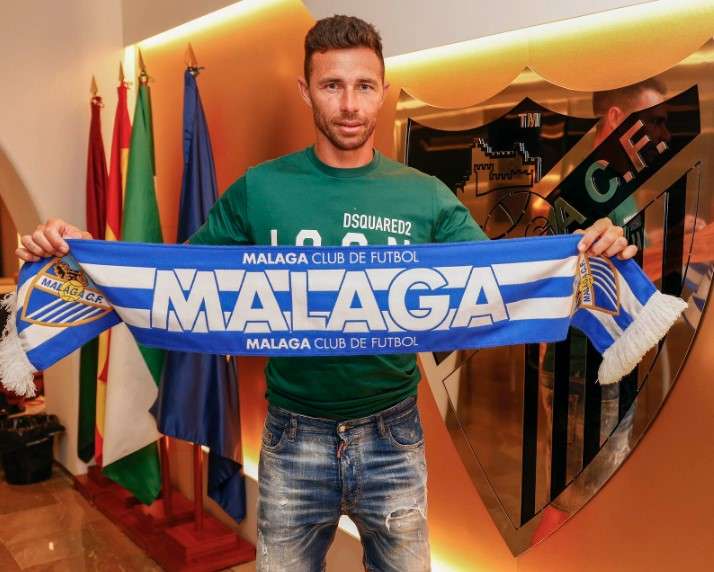 روبن كاسترو