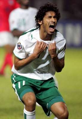 2007-07-11-00000301062967