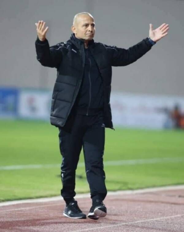 فجر إبراهيم