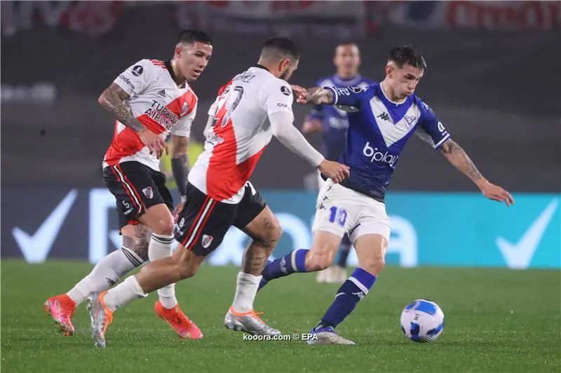 ?i=epa%2fsoccer%2f2022-07%2f2022-07-07%2f2022-07-07-10056251_epa