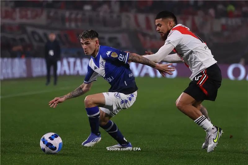 ?i=epa%2fsoccer%2f2022-07%2f2022-07-07%2f2022-07-07-10056230_epa