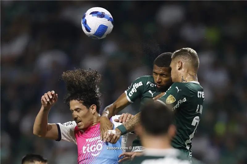 ?i=epa%2fsoccer%2f2022-07%2f2022-07-06%2f2022-07-06-10056192_epa