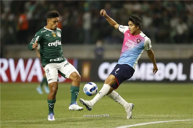 ?i=epa%2fsoccer%2f2022-07%2f2022-07-06%2f2022-07-06-10056125_epa