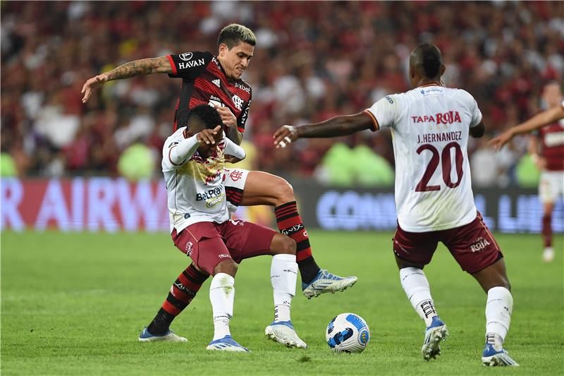 2022-07-07-10056336_epa