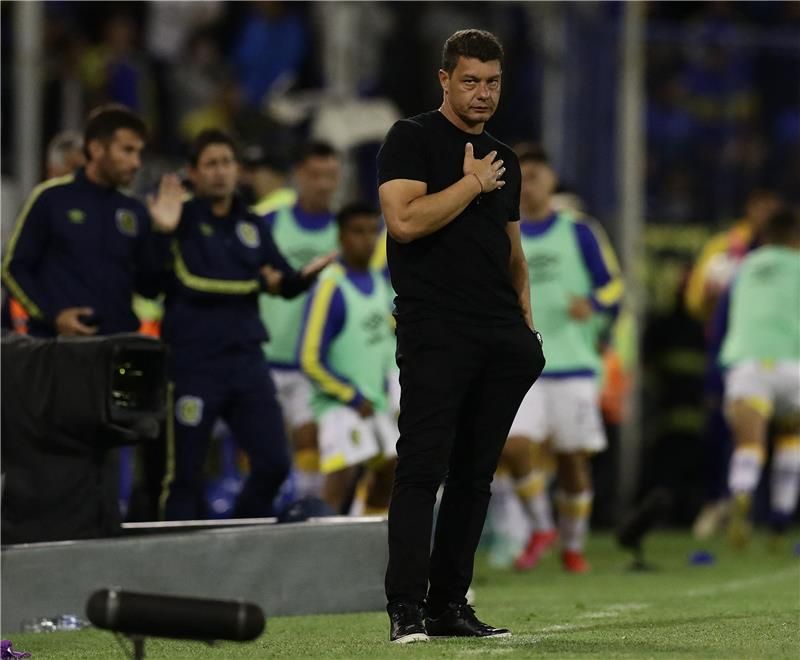 سباستيان باتاليا