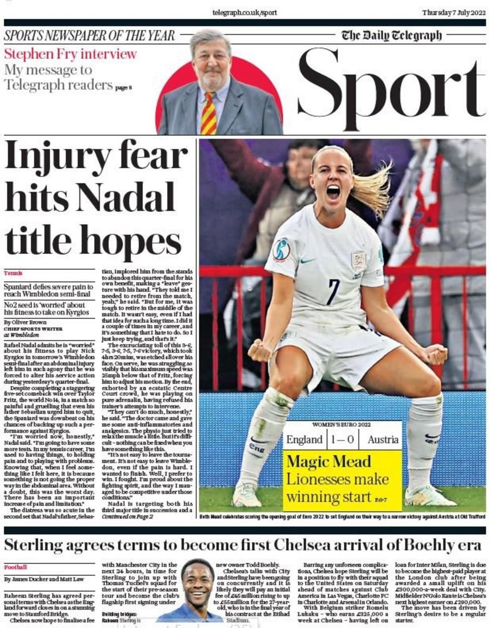 _125811590_telegraph