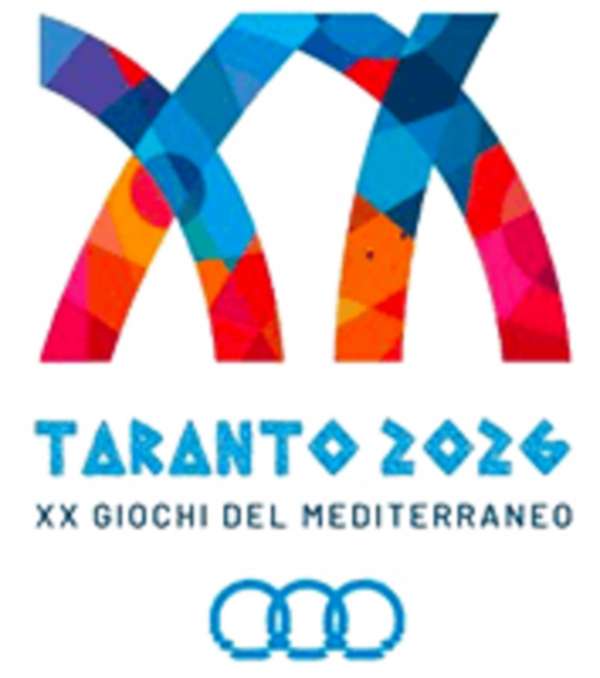 شعار النسخة المقبلة