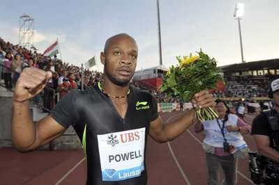 2011-06-30-00000102803534