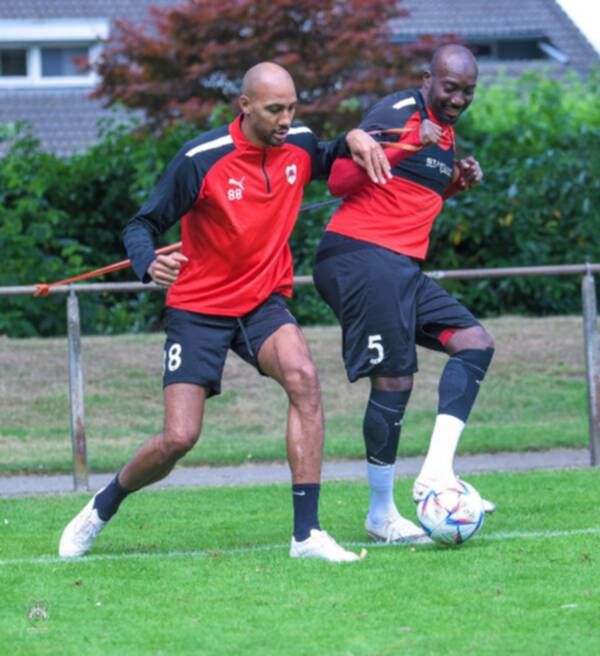 من مران الريان