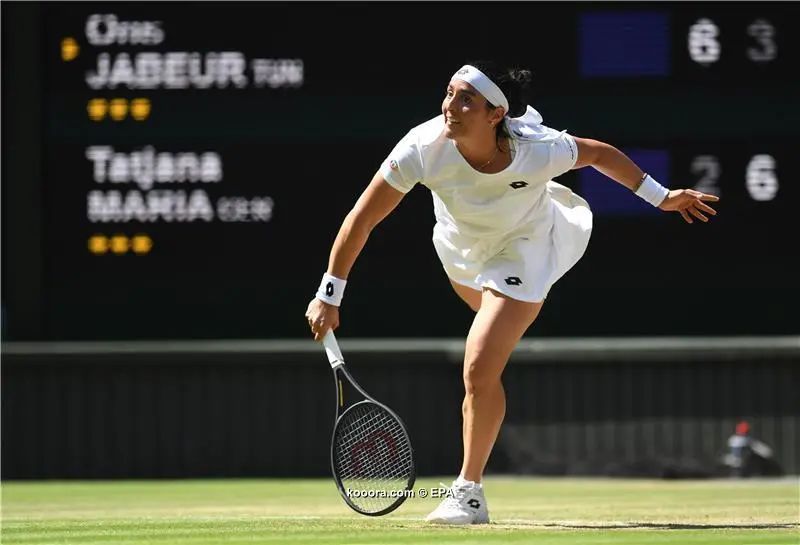 ?i=epa%2ftennis%2f2022-07%2f2022-07-07-10057079_epa