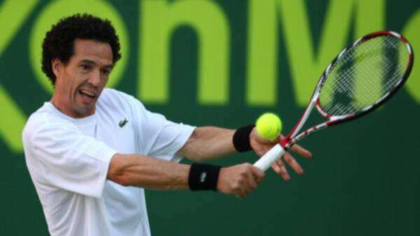 يونس العيناوي