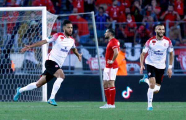 زهير المترجي