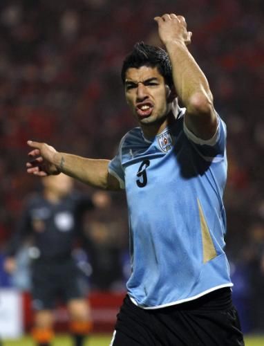 2011-07-08t230645z_01_men511_rtridsp_3_soccer-copa_reuters