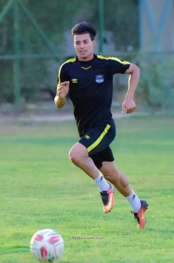 ?i=corr%2f372%2fkoo_372588