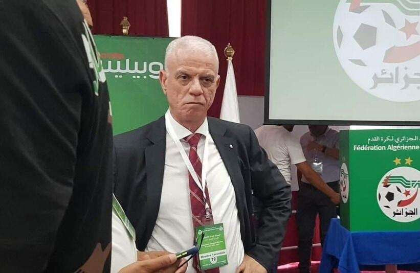 زفزاف