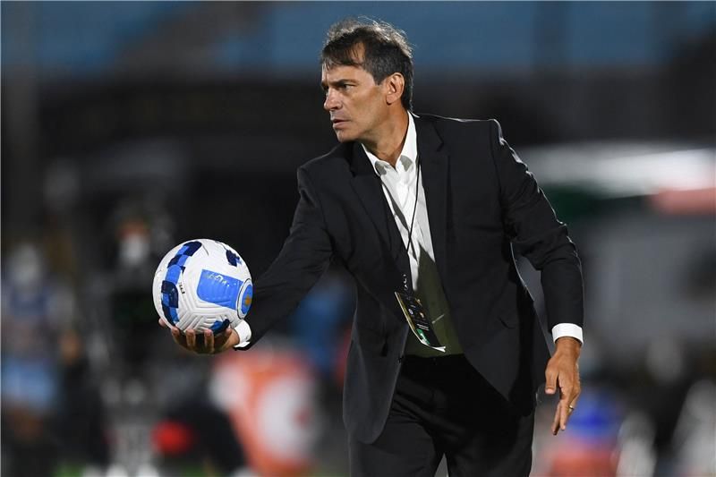 فابيان بوستوس