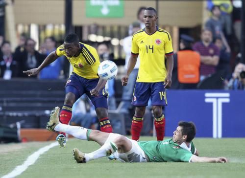 2011-07-10t201418z_01_sfe718_rtridsp_3_soccer-copa_reuters