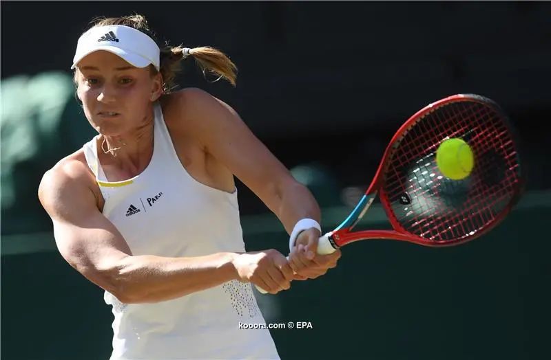 ?i=epa%2ftennis%2f2022-07%2f2022-07-07-10057387_epa