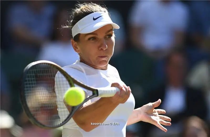?i=epa%2ftennis%2f2022-07%2f2022-07-07-10057386_epa