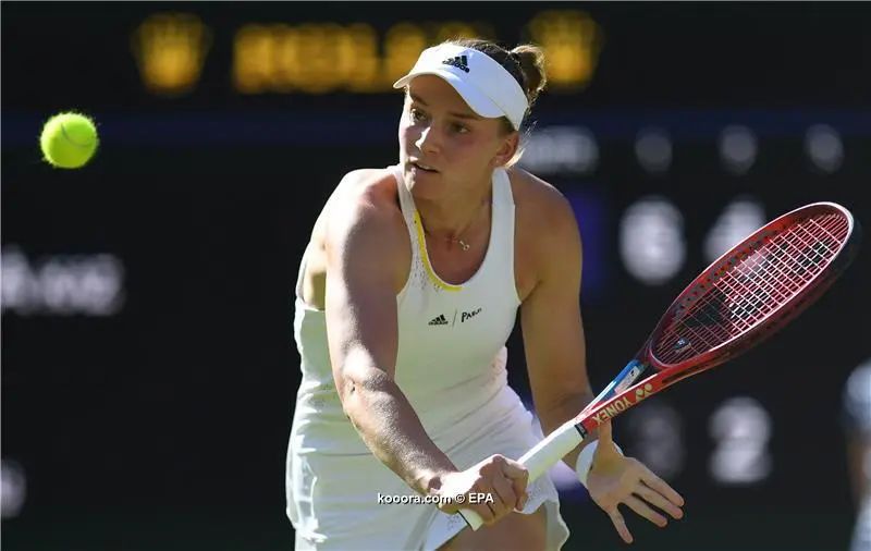 ?i=epa%2ftennis%2f2022-07%2f2022-07-07-10057376_epa