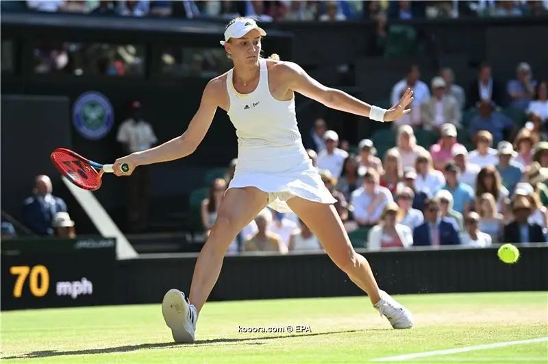 ?i=epa%2ftennis%2f2022-07%2f2022-07-07-10057335_epa
