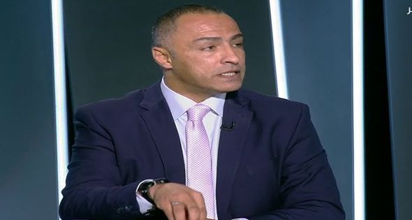 أبو جريشة