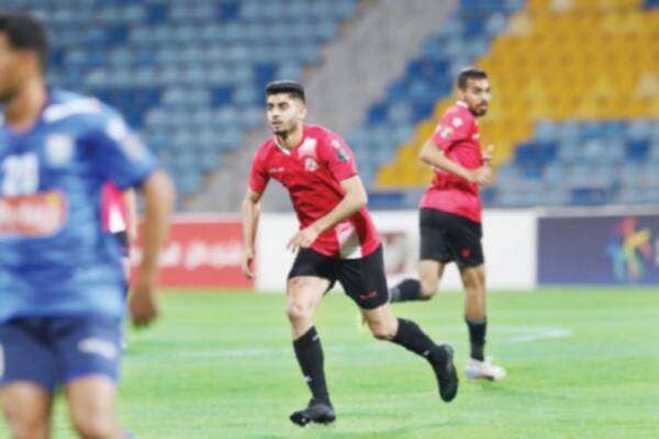 وسيم الريالات