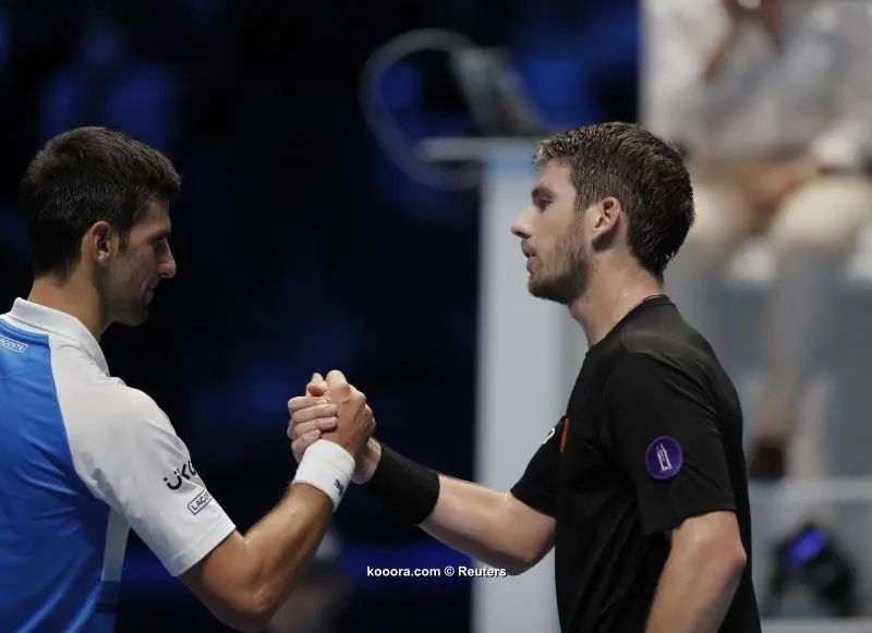 ?i=reuters%2f2021-11-19%2f2021-11-19t212429z_2000662710_up1ehbj1ngrhc_rtrmadp_3_tennis-atpfinals_reuters