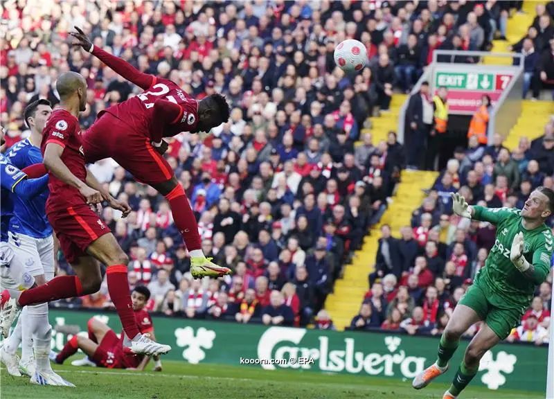 ?i=epa%2fsoccer%2f2022-04%2f2022-04-24%2f2022-04-24-09907144_epa