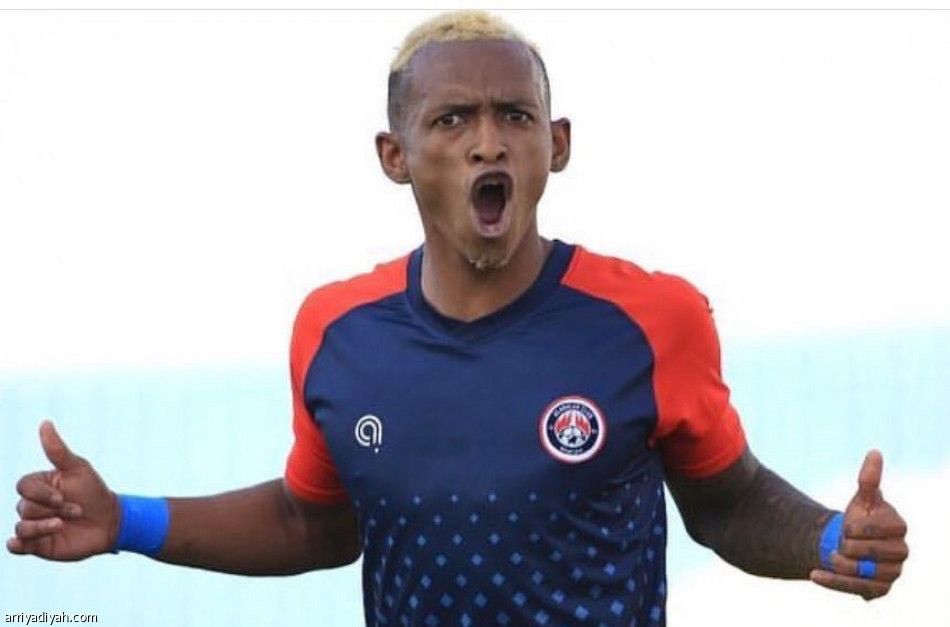 كارولوس أندريا ماتسينورو