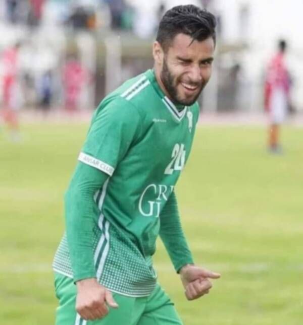 حسام اللواتي