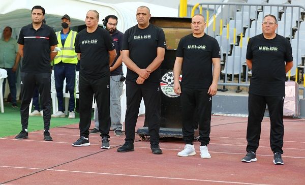 طارق سليمان