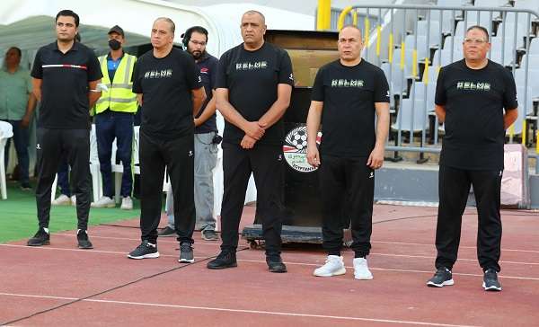 طارق سليمان