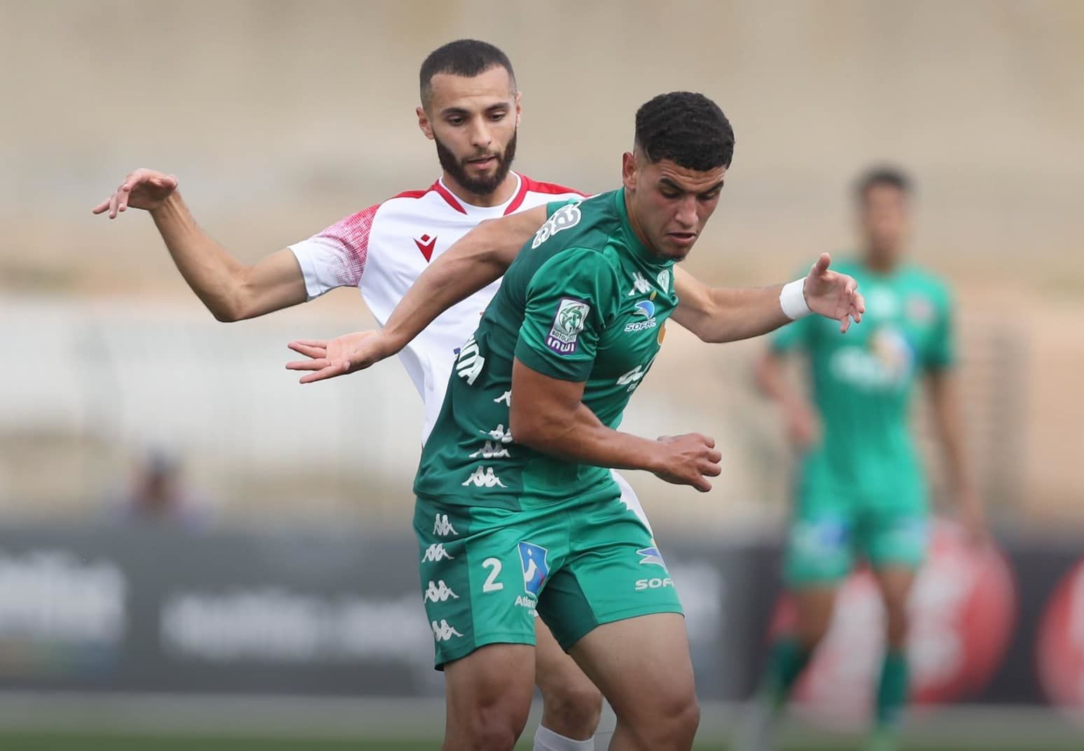 292694936_5540336076023610_8425048649398384840_n